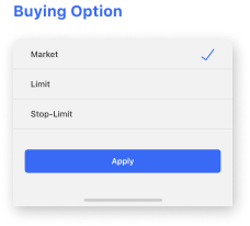 img_buying options